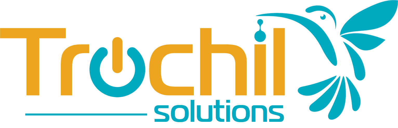 Footer Logo PNG